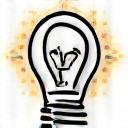 Innovation icon